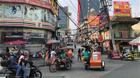 hotel near cubao bus terminal|Top Hotels Closest to Cubao Station in Cubao .